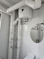 Blk 335 Woodlands Street 32 (Woodlands), HDB 4 Rooms #601006951
